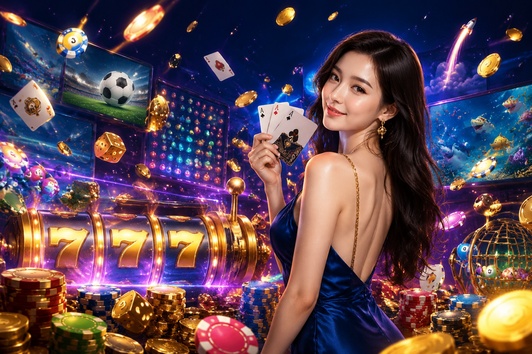 u111