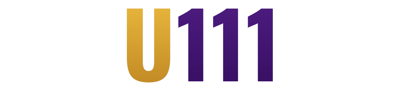 u111